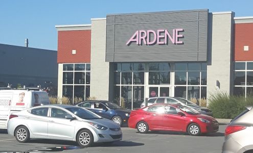 Ardene