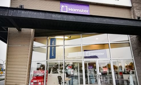 Librairie Du Richelieu Inc