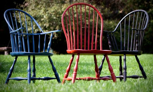 Windsor Heritage Stanbridge East