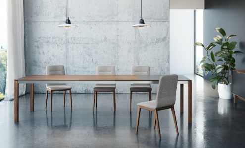 mobican furniture Saint-Jean-sur-Richelieu