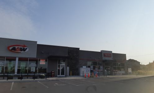 SmartCentres Lachenaie