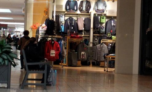 Vincent D'Amérique - Repentigny - Boutique vêtements hommes