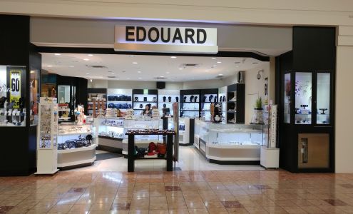 Bijouterie Edouard