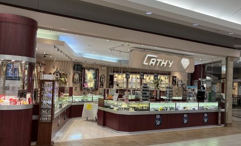 Bijouterie Cathy