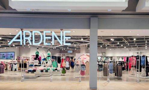 Ardene New Minas