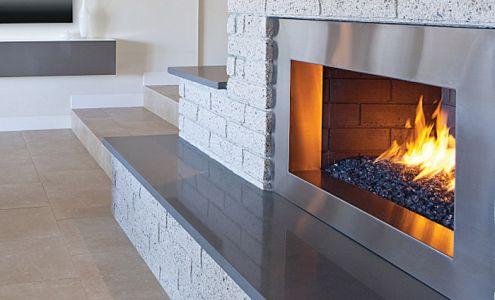 Stone Decorative Canada