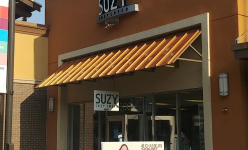 Suzy Shier | Le Château