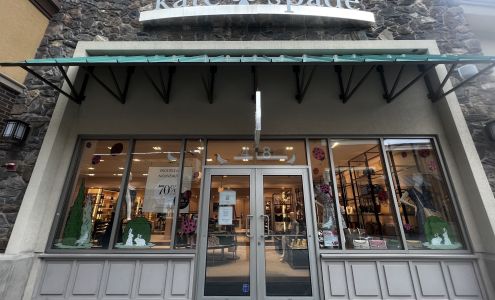 Kate Spade Outlet