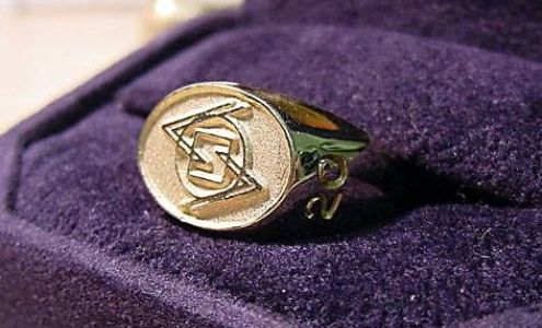 Claude Forand Joaillier