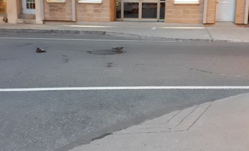 Bijouterie Fréchette & Fils