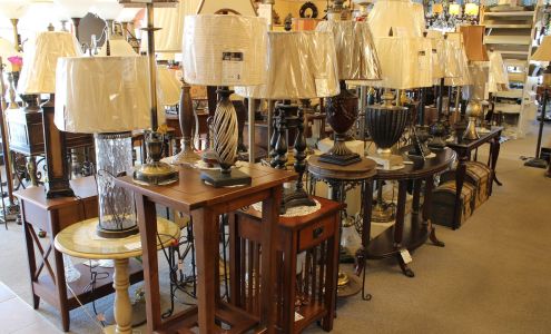 Fournitures Electriques Maskoutaines Inc