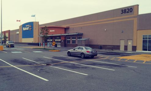 Mega Centre Cote Vertu