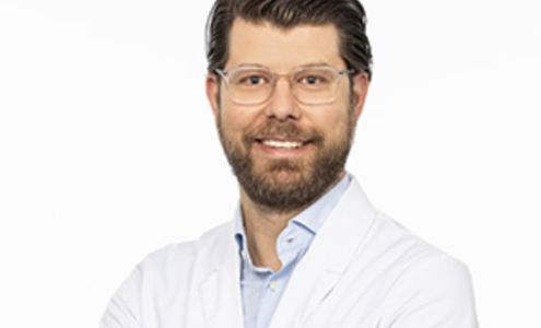 Uniprix Zakrzewski-Jakubiak, Chilakos et Byer - Pharmacie affiliée