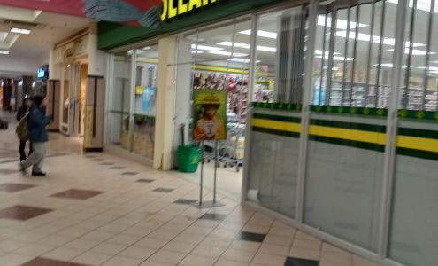 Dollarama