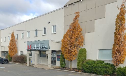 Ameublement Machabée Inc Saint-Isidore-de-Laprairie
