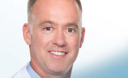 Uniprix Francis Daigle - Pharmacie affiliée