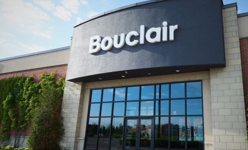 Bouclair Boucherville, QC