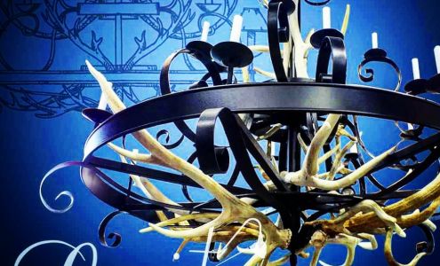 lampiste.com (Le Lampiste)