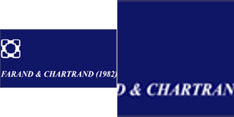 Farand & Chartrand