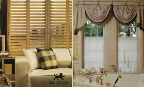 Boutique du Store Décoratif