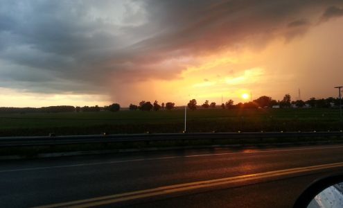 Centre Liquidation Surplus 20 O Inc Saint-Polycarpe