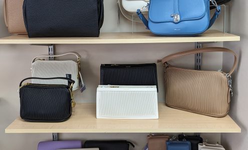 Laboratoire Julien Paul Sorel-Tracy