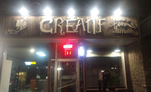 Bijouterie Blette Daniel Sorel-Tracy