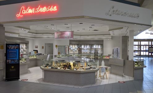 Bijouterie Latendresse Sorel-Tracy