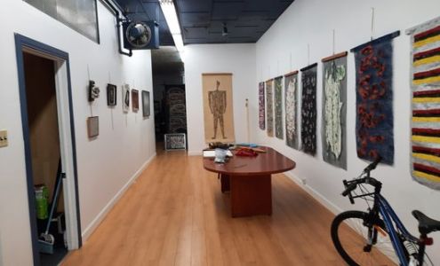 HERTEL Painting And Photography