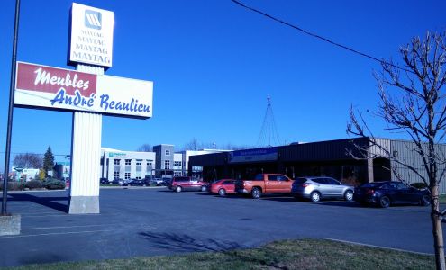 Beaulieu Meubles Sorel-Tracy
