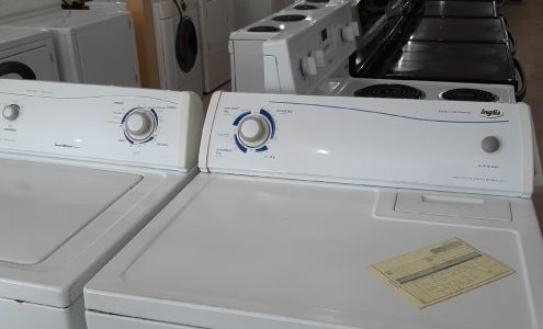 Meubles 311 Des Patriotes Sorel-Tracy