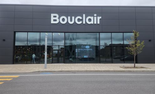 Bouclair Vaudreuil-Dorion