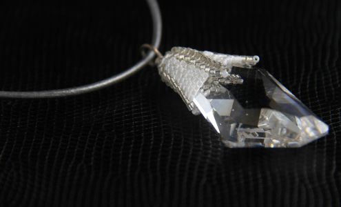 Bijouterie Sudha Sainte-Anne-de-Bellevue