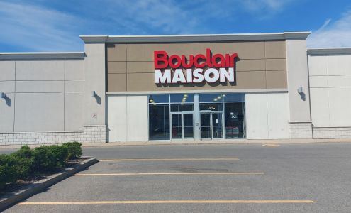 Bouclair Salaberry-de-Valleyfield, QC