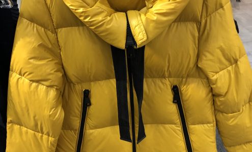 Laflamme JE Nouveautes