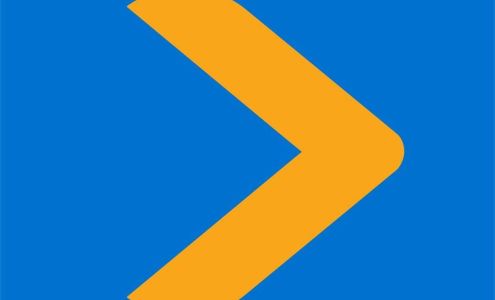 Accès pharma - Pharmacie M Goudian, A Malkhassian & T Sastre (affiliée à) Pointe-Claire