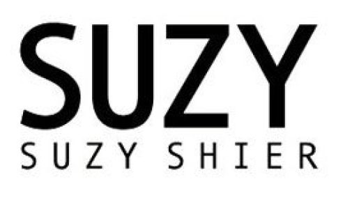 Suzy Shier | Le Château