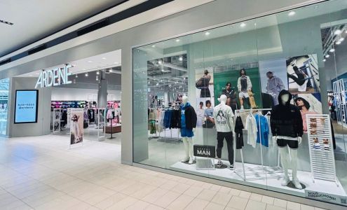 Ardene Saint-Bruno-de-Montarville