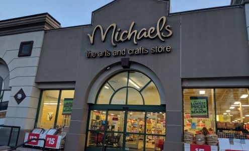 Michaels