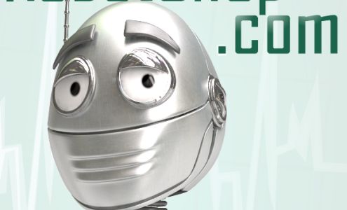 Robotshop