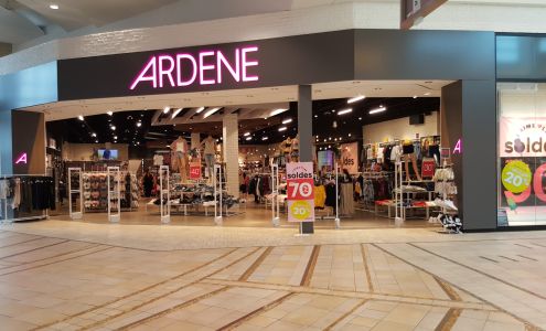 Ardene