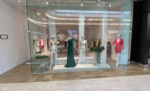 Obscur International