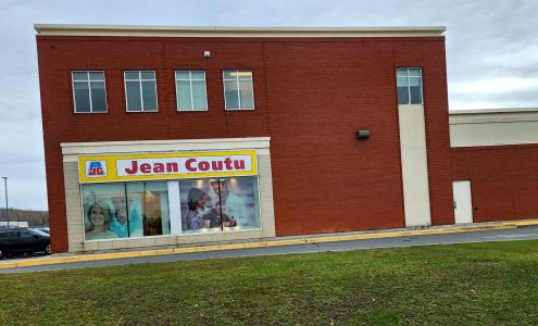 Jeans Depot Thetford Mines