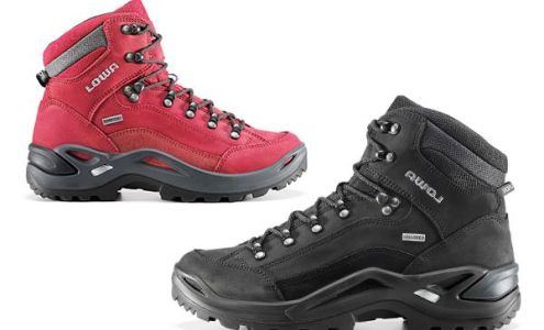 Laboratoire J G Langelier Magog