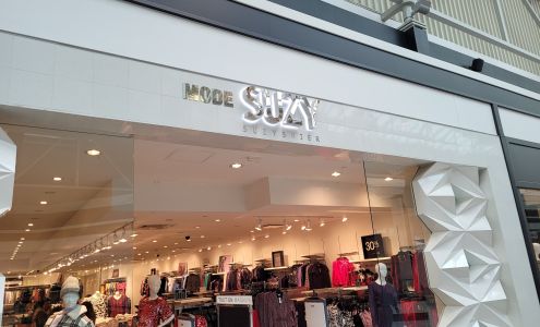 Suzy Shier| Le Château