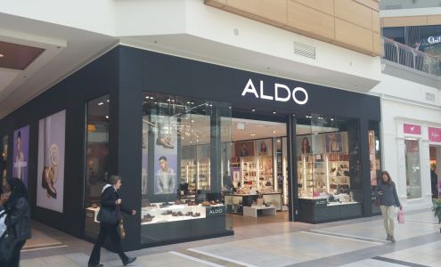 ALDO