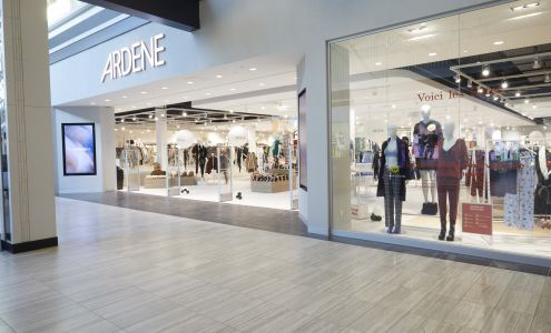 Ardene