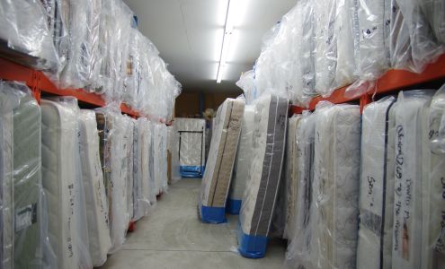 Promotions Isabelle Sainte-Madeleine