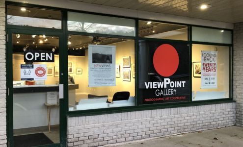 ViewPoint Gallery
