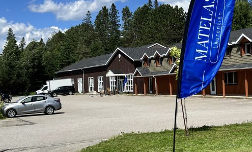 NATUR meubles & design